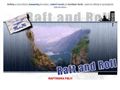 http://www.raftandroll.hu